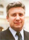 Макаров Александр Валентинович
